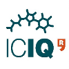 logo ICIQ